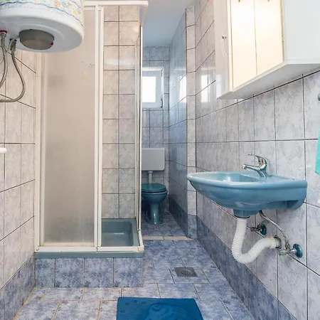 Apartment Jancic